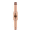 Magic Shaper Contour & Glow  